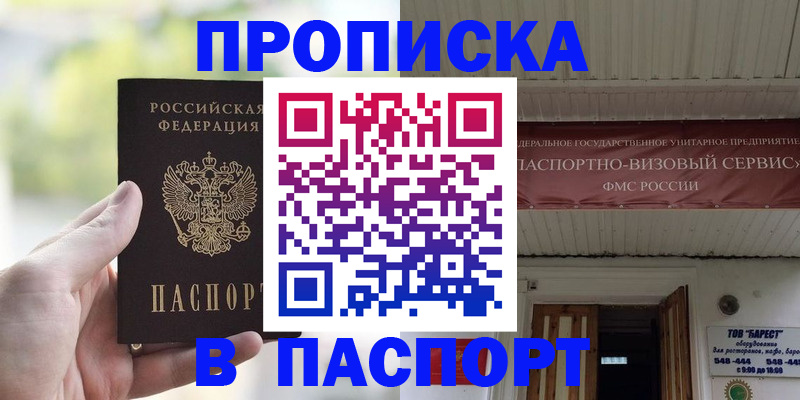 пропишу в квартире в Великом Новгороде